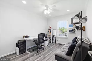 1008 Spring Valley Ct, Fort Washington, MD 20744 - Photo 14