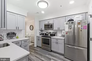 1008 Spring Valley Ct, Fort Washington, MD 20744 - Photo 8
