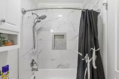 1008 Spring Valley Court, Fort Washington, MD 20744 - Photo 22