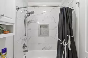 1008 Spring Valley Ct, Fort Washington, MD 20744 - Photo 22