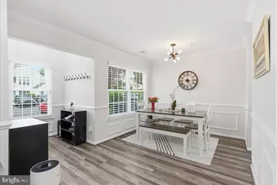 1008 Spring Valley Court, Fort Washington, MD 20744 - Photo 10