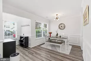1008 Spring Valley Ct, Fort Washington, MD 20744 - Photo 10