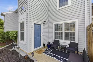 1008 Spring Valley Ct, Fort Washington, MD 20744 - Photo 24
