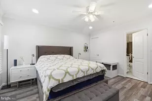 1008 Spring Valley Ct, Fort Washington, MD 20744 - Photo 18