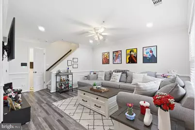 1008 Spring Valley Court, Fort Washington, MD 20744 - Photo 6