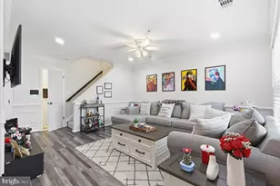 1008 Spring Valley Ct, Fort Washington, MD 20744 - Photo 6