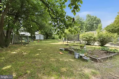 5113 Crittenden Street, Hyattsville, MD 20781 - Photo 24