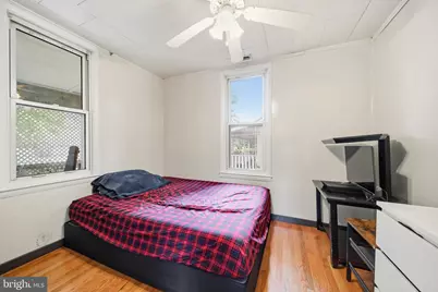 5113 Crittenden Street, Hyattsville, MD 20781 - Photo 20