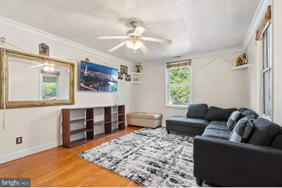 5113 Crittenden Street, Hyattsville, MD 20781 - Photo 8