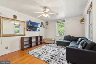 5113 Crittenden St, Hyattsville, MD 20781 - Photo 8