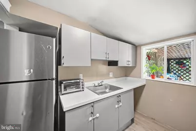 5113 Crittenden Street, Hyattsville, MD 20781 - Photo 12