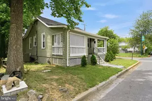 5113 Crittenden St, Hyattsville, MD 20781 - Photo 4