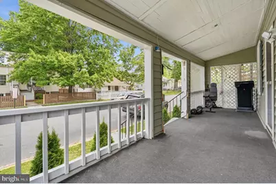 5113 Crittenden Street, Hyattsville, MD 20781 - Photo 6