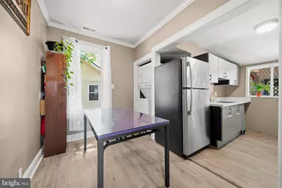 5113 Crittenden Street, Hyattsville, MD 20781 - Photo 14