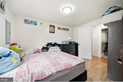 5113 Crittenden Street, Hyattsville, MD 20781 - Photo 18
