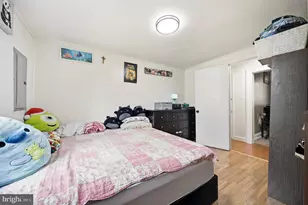 5113 Crittenden St, Hyattsville, MD 20781 - Photo 18