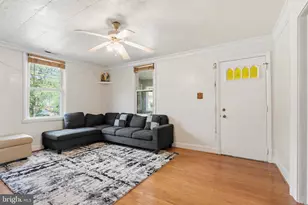 5113 Crittenden St, Hyattsville, MD 20781 - Photo 10