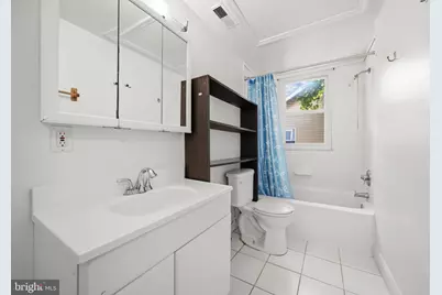 5113 Crittenden Street, Hyattsville, MD 20781 - Photo 22