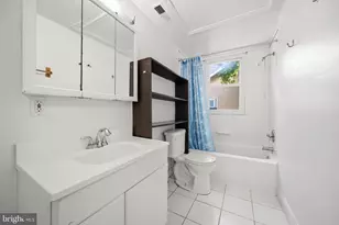 5113 Crittenden St, Hyattsville, MD 20781 - Photo 22