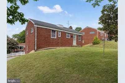 1918 Nova Avenue, Capitol Heights, MD 20743 - Photo 18