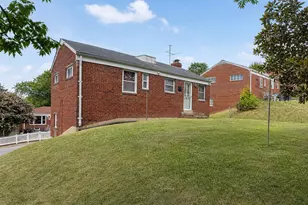 1918 Nova Ave, Capitol Heights, MD 20743 - Photo 18
