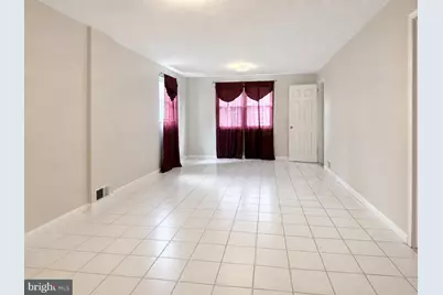1918 Nova Avenue, Capitol Heights, MD 20743 - Photo 4