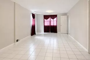 1918 Nova Ave, Capitol Heights, MD 20743 - Photo 4
