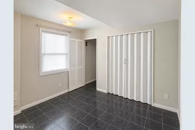 1918 Nova Avenue, Capitol Heights, MD 20743 - Photo 6