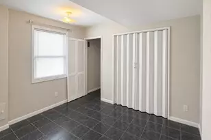 1918 Nova Ave, Capitol Heights, MD 20743 - Photo 6