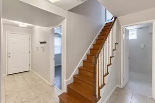 1918 Nova Ave, Capitol Heights, MD 20743 - Photo 2