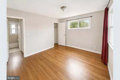 1918 Nova Avenue, Capitol Heights, MD 20743 - Photo 16