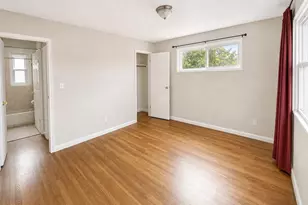 1918 Nova Ave, Capitol Heights, MD 20743 - Photo 16