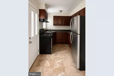 1918 Nova Avenue, Capitol Heights, MD 20743 - Photo 14
