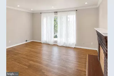 1918 Nova Avenue, Capitol Heights, MD 20743 - Photo 12
