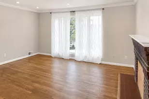 1918 Nova Ave, Capitol Heights, MD 20743 - Photo 12