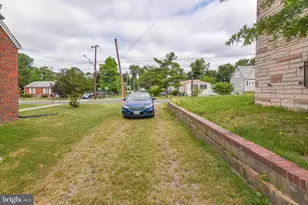 2636 Parkland Dr, District Heights, MD 20747 - Photo 12
