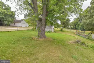 2636 Parkland Dr, District Heights, MD 20747 - Photo 14