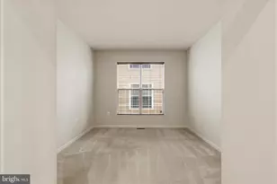 9802 Byward Blvd, Bowie, MD 20721 - Photo 32