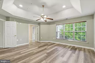9802 Byward Blvd, Bowie, MD 20721 - Photo 36