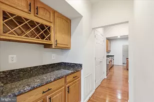 9802 Byward Blvd, Bowie, MD 20721 - Photo 14