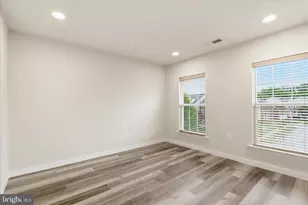 9802 Byward Blvd, Bowie, MD 20721 - Photo 44