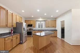 9802 Byward Blvd, Bowie, MD 20721 - Photo 20