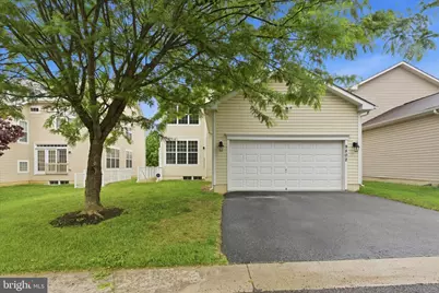 9802 Byward Boulevard, Bowie, MD 20721 - Photo 64