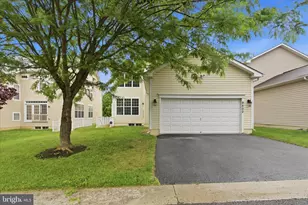 9802 Byward Blvd, Bowie, MD 20721 - Photo 64