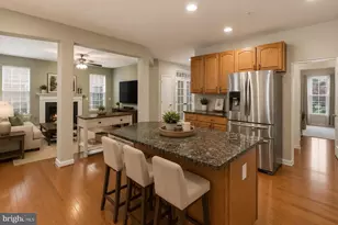 9802 Byward Blvd, Bowie, MD 20721 - Photo 16