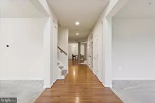 9802 Byward Blvd, Bowie, MD 20721 - Photo 6