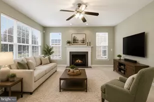 9802 Byward Blvd, Bowie, MD 20721 - Photo 24