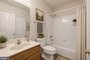 9802 Byward Blvd, Bowie, MD 20721 - Photo 62