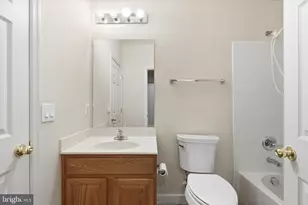 9802 Byward Blvd, Bowie, MD 20721 - Photo 60