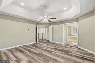 9802 Byward Blvd, Bowie, MD 20721 - Photo 38